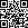 https://en.abna24.com/xkjYc