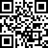 https://en.abna24.com/xjW4f