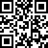 https://en.abna24.com/xkgYr