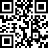 https://en.abna24.com/xdCBv