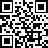 https://en.abna24.com/x5H3G