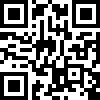 https://en.abna24.com/x9npw