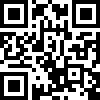 https://en.abna24.com/xc5HQ