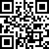 https://en.abna24.com/x5rBP