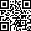 https://en.abna24.com/x8LdC