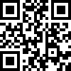 https://en.abna24.com/xhGGp
