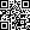 https://en.abna24.com/x9x7y