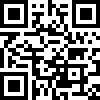 https://en.abna24.com/x65d4