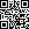 https://en.abna24.com/xgzTh