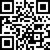https://en.abna24.com/xjsFv