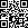 https://en.abna24.com/x5msC