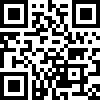 https://en.abna24.com/x9nWc
