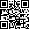 https://en.abna24.com/x3K4b