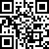 https://en.abna24.com/x3Y44