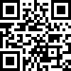 https://en.abna24.com/xjCJf