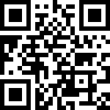 https://en.abna24.com/x4Phy