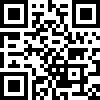 https://en.abna24.com/xbzwm