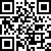 https://en.abna24.com/xdshc