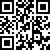 https://en.abna24.com/x9d9P