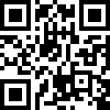 https://en.abna24.com/xdD3P