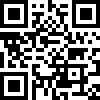 https://en.abna24.com/x4qny