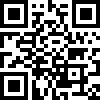 https://en.abna24.com/xcsvM