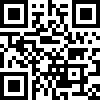 https://en.abna24.com/xhCKd