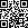 https://en.abna24.com/xcN5T