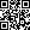 https://en.abna24.com/x6mr4