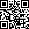 https://en.abna24.com/xbfbn