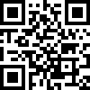 https://en.abna24.com/x9chK