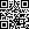 https://en.abna24.com/xbPBX