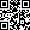 https://en.abna24.com/xkd4K