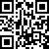 https://en.abna24.com/xkhXq