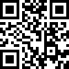 https://en.abna24.com/xk3gb