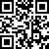 https://en.abna24.com/xfYQC