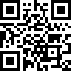 https://en.abna24.com/xhfBL