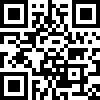 https://en.abna24.com/xknVj