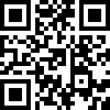 https://en.abna24.com/xkTs8