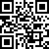 https://en.abna24.com/xgBJv