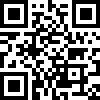 https://en.abna24.com/x9Gbs