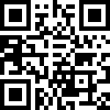 https://en.abna24.com/xhDDt