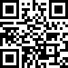 https://en.abna24.com/xcFct