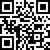 https://en.abna24.com/xg2Nv