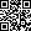 https://en.abna24.com/xhYpm