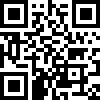 https://en.abna24.com/x9z3F