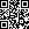 https://en.abna24.com/xgMcR
