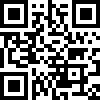 https://en.abna24.com/xdd4B