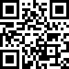 https://en.abna24.com/xktCk