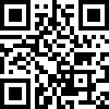 https://en.abna24.com/xkRyj